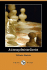 A Literary Steinitz Gambit (Dodo Press)