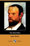 The Devil Man