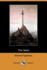 The Saint (Dodo Press)