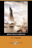 What I Saw in America (Dodo Press)