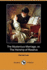 The Mysterious Marriage; Or, the Heirship of Roselva (Dodo Press)