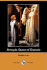 Almeyda: Queen of Granada (Dodo Press)