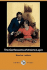 The confessions of Ars�ne Lupin.