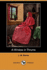A Window in Thrums (Dodo Press)