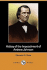 The History of the Impeachment of Andrew Johnson