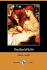 The Soul of Lilith (Dodo Press)