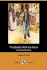 The Battle with the Slum (Illustrated Edition) (Dodo Press)