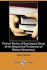 Political Parties: A Sociological Study of the Oligarchical Tendencies of Modern Democracy (Dodo Press)
