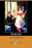 Cloudy Jewel (Dodo Press)