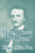How I Wrote 