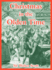 Christmas in the Olden Time