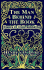 The Man Behind the Book: Essays in Understanding