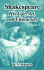 Shakespeare, His Life, Art and Characters (Volume 1)