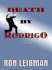 Death by Rodrigo