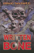 Written in Bone