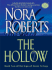 The Hollow