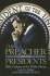The Preacher and the Presidents: Billy Graham in the White House