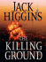 The Killing Ground