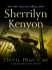 Devil May Cry
