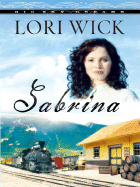 Sabrina