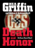 Death and Honor
