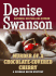 Murder of a Chocolate-Covered Cherry
