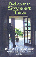 More Sweet Tea