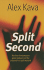 Split Second