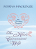 The Heir's Convenient Wife