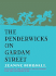 The Penderwicks on Gardam Street