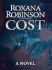 Cost