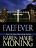 Faefever