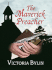 The Maverick Preacher
