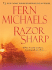 Razor Sharp