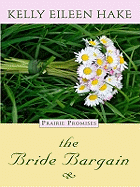The Bride Bargain