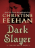 Dark Slayer: A Carpathian Novel