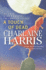 A Touch of Dead: Sookie Stackhouse: The Complete Stories