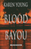 Blood Bayou