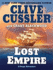 Lost Empire