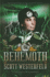 Behemoth