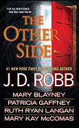The Other Side