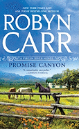 Promise Canyon