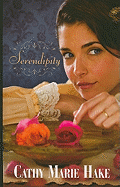 Serendipity