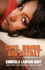 Love, Honor, and Betray