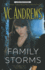 Family Storms