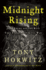 Midnight Rising: John Brown and the Raid That Sparked the Civil War