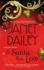 To Santa with Love