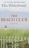 The Beach Club