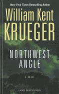 Northwest Angle