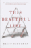 This Beautiful Life